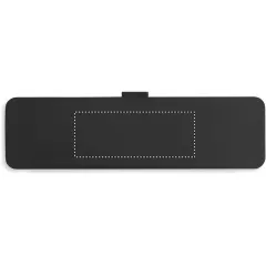 BOX BOTTOM