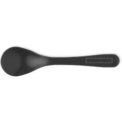 SPOON