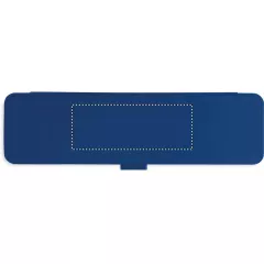 BOX TOP