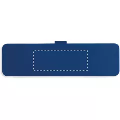 BOX BOTTOM