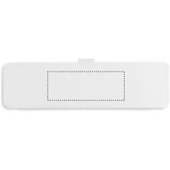 BOX BOTTOM