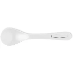 SPOON