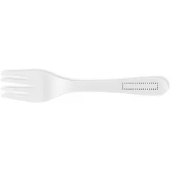 FORK