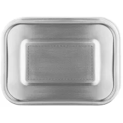 LID