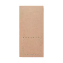 CARDBOARD LOWER