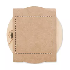 CARDBOARD