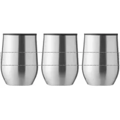 360