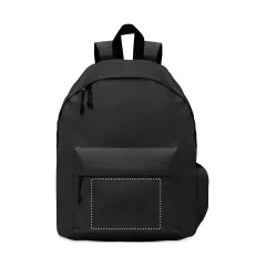 FRONT POCKET