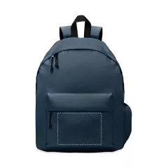FRONT POCKET
