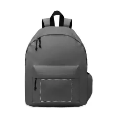 FRONT POCKET