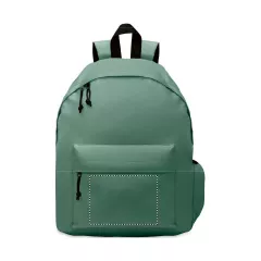 FRONT POCKET