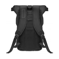 SHOULDER STRAP LEFT