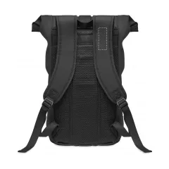 SHOULDER STRAP RIGHT