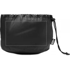 POUCH SIDE 1