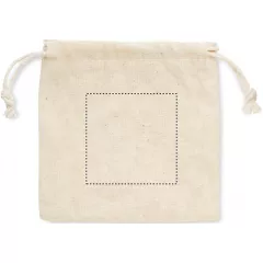 POUCH SIDE 1