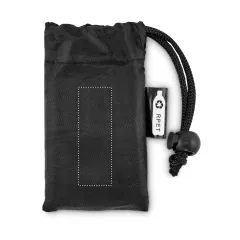 POUCH SIDE 1