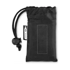 POUCH SIDE 2