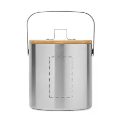 BUCKET SIDE 1