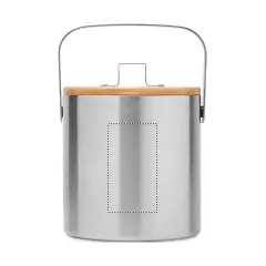 BUCKET SIDE 2