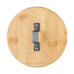 LID