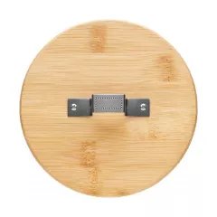 LID HANDLE