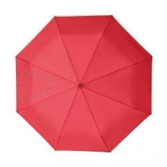 SEGMENT 2