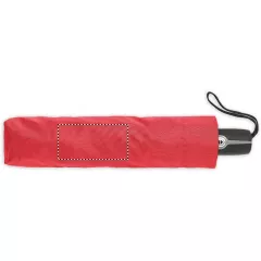 POUCH