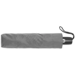 POUCH