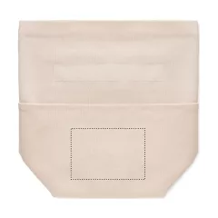 FRONT POCKET