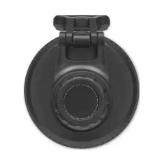 LID