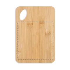 SIDE 2