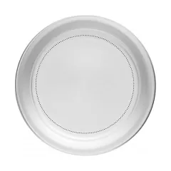 LID TOP