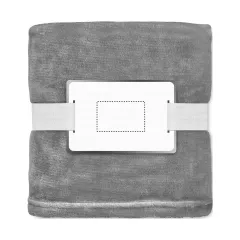 INLAY PAD