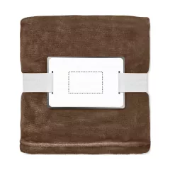 INLAY PAD