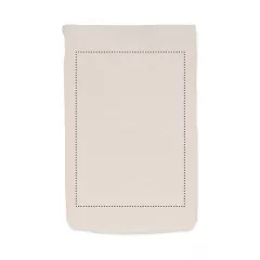 POUCH