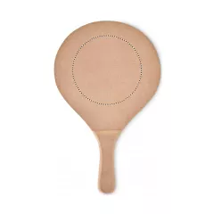 RACKET 1 SIDE 1