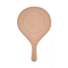 RACKET 2 SIDE 1