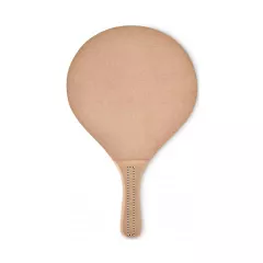 RACKET 1 HANDLE