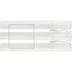 BARREL DL
