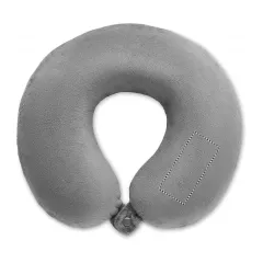 PILLOW SIDE 1