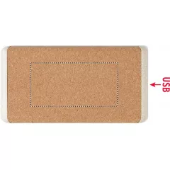 BOTTOM PAD