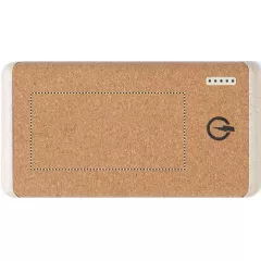 FRONT PAD