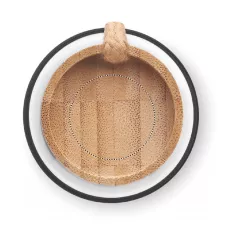 LID TOP
