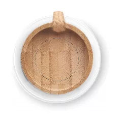 LID TOP