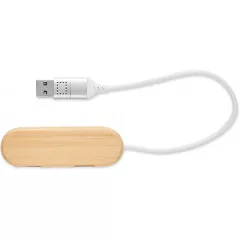 PLUG SIDE 1