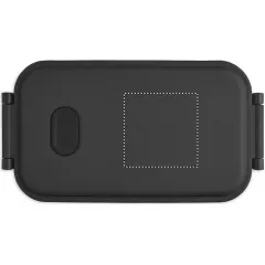 LID