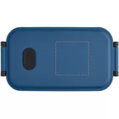 LID