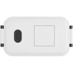 LID