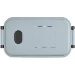 LID