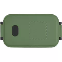 LID